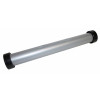 13003062 - Stabilizer, Front - Product Image