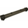 13008851 - Stabilizer, Front - Product Image