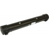 13008928 - Stabilizer, Front - Product Image