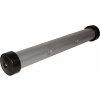 13008331 - Stabilizer, Front - Product Image