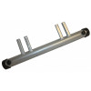 13003066 - Stabilizer, Rear - Product Image