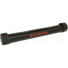 13008940 - Stabilizer, Rear - Product Image