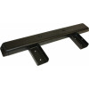 13008957 - Product Image