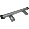 13007796 - Stabilizer, Rear, Assembly, E514 - Product Image