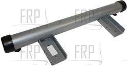 Stabilizer, Rear, Assembly, E514 - Product Image