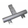6033436 - Stabilizer, Front - Product Image