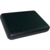 3000736 - Standard 14 inch Pad - Product Image