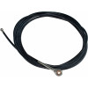 43004224 - Cable Assembly - Product Image