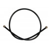 Step Cable - Product Image