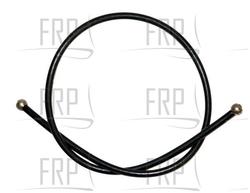 Step Cable - Product Image Step Cable - Product Image