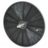 Step-Up Pulley, Alpine - Product Image