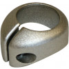 43003581 - Stop, Ring - Product Image