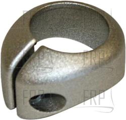 Stop, Ring - Product Image