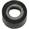 35006307 - Stop, Roller - Product Image