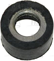 Stop, Roller - Product Image