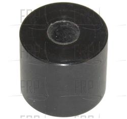 Stop, Seat - Product Image Stop, Seat - Product Image