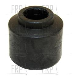 Stop, Seat roller - Product Image