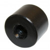 7000928 - Stop, Threaded - Product Image
