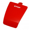 5003644 - Stop button - Product Image