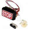 Stop switch kit - Product Image