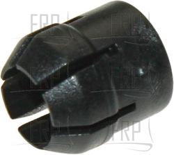 Stopper - Product Image