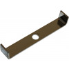 Stopper, Pulley - Product Image