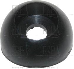 Stopper, Rubber - Product Image
