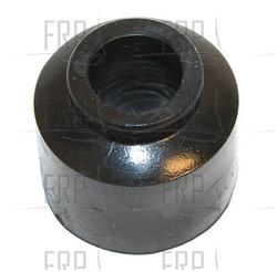 Stopper, Wheel - Product image