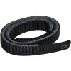 6007374 - Strap - Product Image