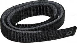 Strap - Product Image