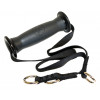 Strap, Adjustable, 3 rings - Product Image