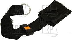Wrist Strap - Product Image