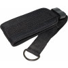 3017268 - Strap, Ankle - Product Image