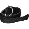 Strap, Ankle - Product Image