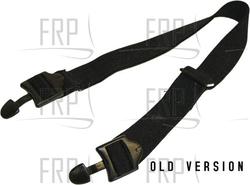 Strap, HR - Product Image