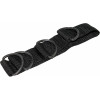 Strap, Extension, Black - Product Image