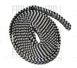 Strap, Flat Belt - Product Image Strap, Flat Belt - Product Image