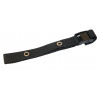 38004517 - Strap, Foot - Product image