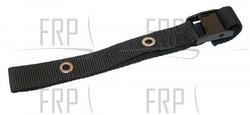 Foot strap - Product image