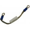 5001523 - Strap, Ground - Product Image