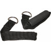 5018452 - Strap, Handle - Product Image