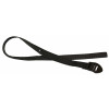 33000222 - Strap, Foot - Product image
