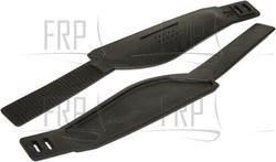 Strap, Pedal, Ratchet Type - Product Image