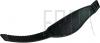6023210 - Pedal strap, Ratcheting, Left - Product Image