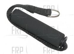 Strap, Pull - Product Image