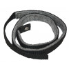 Strap, Resistance - Product Image