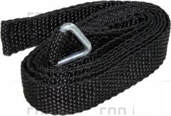 Strap, Rowing - Product Image