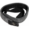 6060702 - Strap, Tension - Product Image