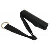 Strap handle - Product Image
