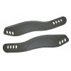 27001558 - Strap, pedal - Product Image